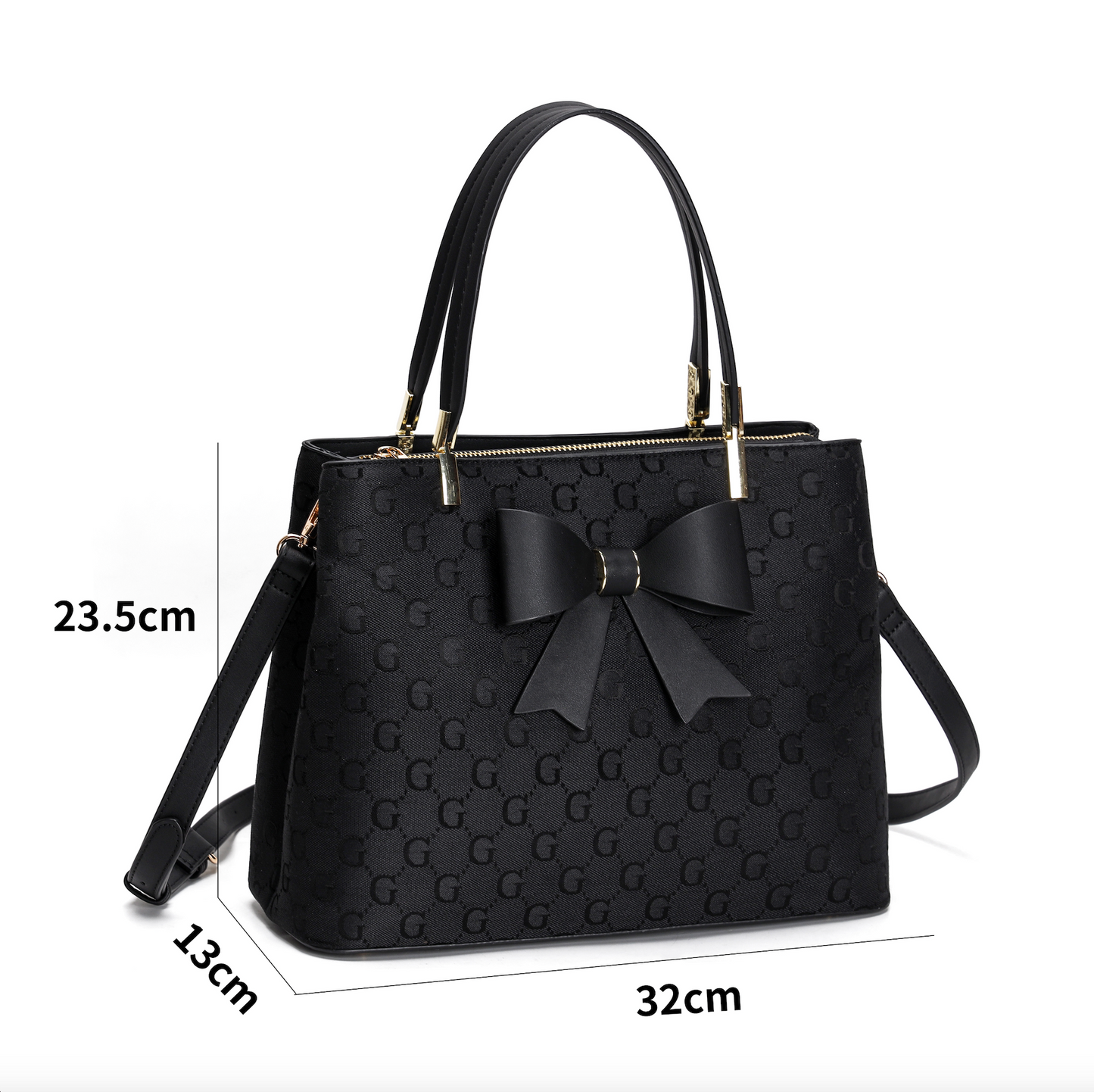 Designer's women handbags shoulder bags, Ladies bag L4798G LYDC